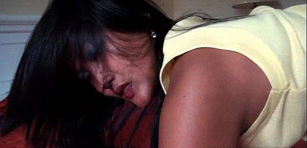  Creamy Amateur Asian Fucked In Many Positions